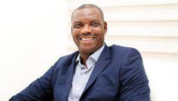 NFF fires Rohr, appoints Eguavoen interim Super Eagles’ boss 